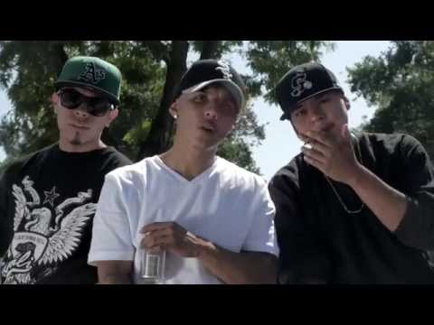 HoodStar Savage intentions ft Gilly Loco