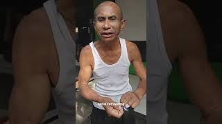 Download lagu Kakek ini mabuk paramex-episode1 #shorts mp3