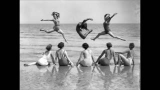 Joakim On The Beach Superpitcher Remix