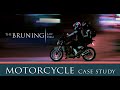 Learn how the motorcycle accident lawyers at The Bruning Law Firm can get you max compensation. Visit now to get a free case estimate!