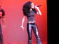 Teyana Taylor quot Google Me quot von MalibuCapr Teyana Taylor quot Google Me quot von MalibuCapr
