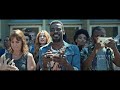 Décret Présidentiel Un Film Brésilien Contre Le Racisme