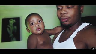 GGF | Run Them Bands Up