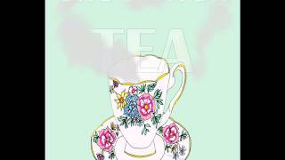 Lady Gaga - Tea (Official Audio)