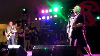 Argy Bargy - &quot;Attitude&quot; - &quot;Natural Born Loser&quot; - &quot;Get Out Of My Life&quot;