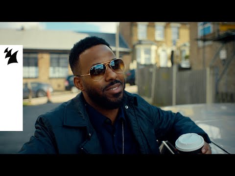 Duvall & Sam Gray - Good Feeling (Official Music Video)