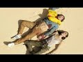 Movie Explained In Hindi Survival Thriller Film Explained In Hindi Urdu Horizon Line 2020 Movie