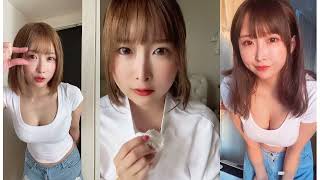 #룩북촬영 #코디룩 #직캠 #댄스 야외 촬영