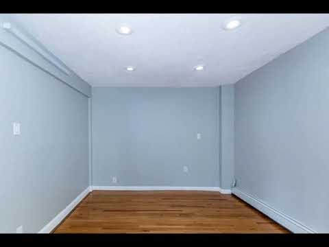 78 Leonard St, Boston, MA 02122 - Single Family - Real Estate - For Sale