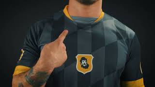 Vídeo do produto