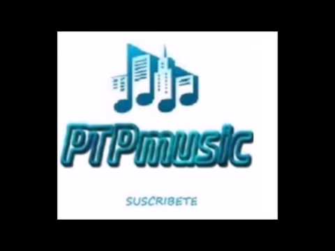 SE TE CAYO LA CORONA - KEVIN FLOREZ FT COUSIN FLOREZ (Lo Nuevo) 2016