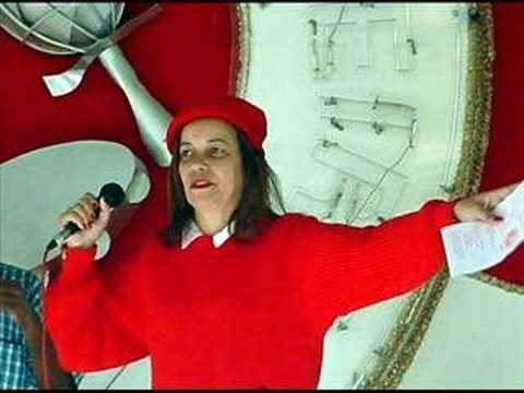 A Esperança E O Samba - Grassa Rangel