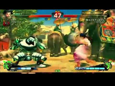 2011 01-29 SSF4 AE NSB19 Part15