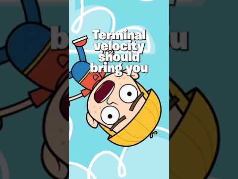 Witness21 Editor  2023 03 07