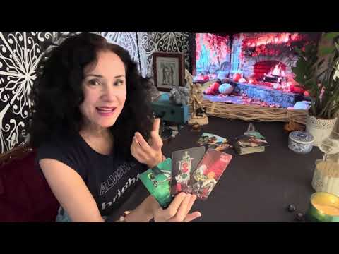 Stier ♉️ KW48 Augen auf mit dem Goldsucher❤️🍀