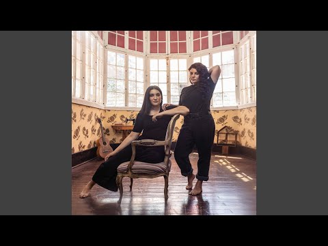 Me Atrapo - Yorka