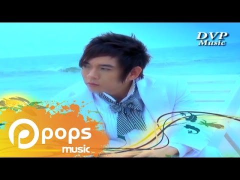 Định mệnh tình yêu - Đoàn Việt Phương