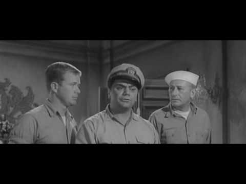 McHales Navy S4E08