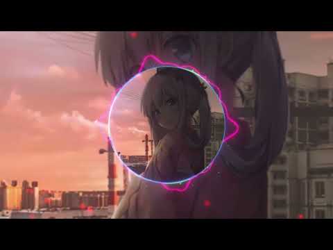 81 81   J A P A N   Suffer with me