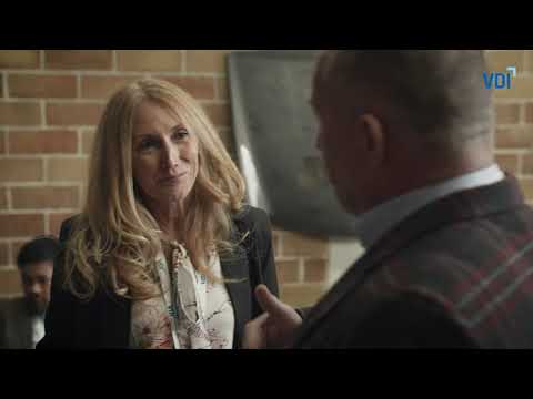 VDI Expertenforum Lufthygiene & Innenraumluft in Fahrzeugen