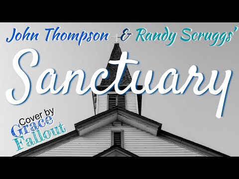 Sanctuary video