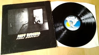 Andy Roberts - Nina and the Dream Tree (Full Album) RARE UK 1971 ACID FOLK LP £150