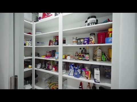 3 Loane Drive, Edens Landing, QLD 4207, 4 ਕਮਰੇ, 2 ਬਾਥਰੂਮ, House