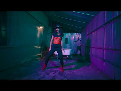 Sevyn Streeter - Guilty ft. Chris Brown, A$AP Ferg | DANCE COVER  | Ft. @aryandavenport #ZURISADDAI