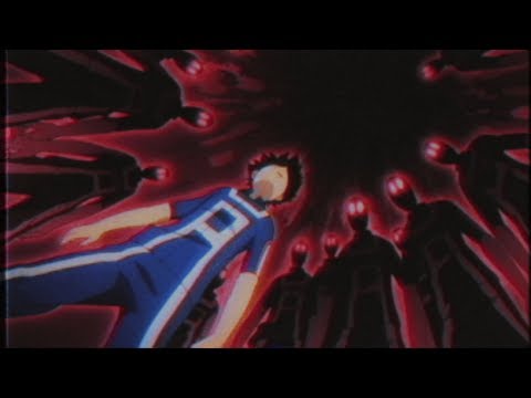 Boku No Hero Academia - My Hero Academia (ksolis Trap Remix)