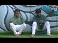 BBK 11 ಇವರ ಮಸಲತ್ತಿಗೆ ಉರುಳುತ್ತಾ ಅರಸನ ಕೋಟೆ B