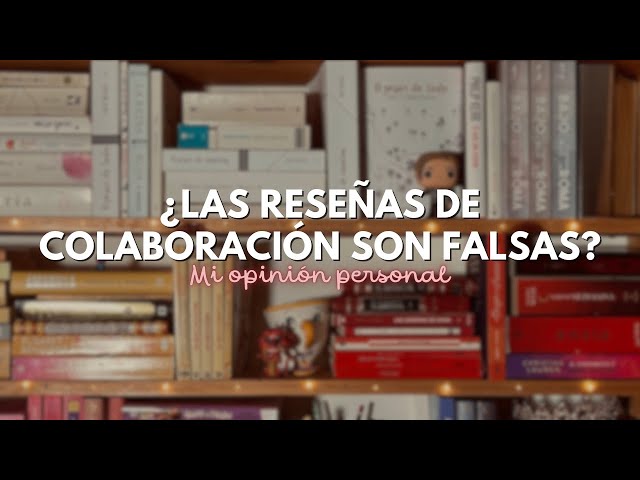 Vídeo relacionado con La banda de Zoé 18. Zoé y el misterio de los selfies