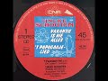 Tineke Schouten - 't Papagaajelied Tineke Schouten - 't Papagaajelied