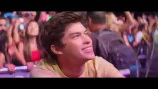 Searching - Louis Mattrs Unofficial Video