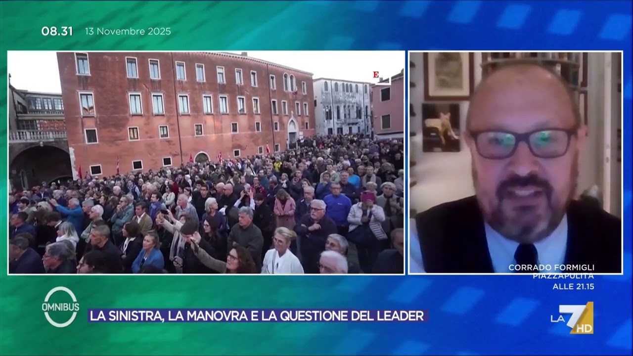 Caso Venezi, Mattioli: "Contestata per ragioni tecniche"