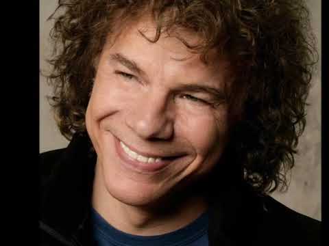 Richard COCCIANTE   " Avec simplicité"      (1980)