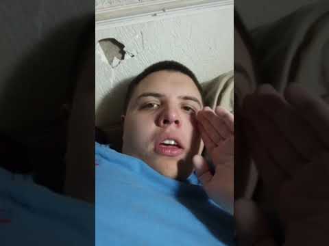 Desaparición de Agostina en Córdoba