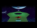 Blasto Episode 2 Uranian Spaceport