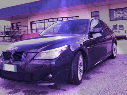 MIJONI sosa sosa   denis  hamidovic sara reljic djemail cita jeff hrustic ne instrumental ritam 2021