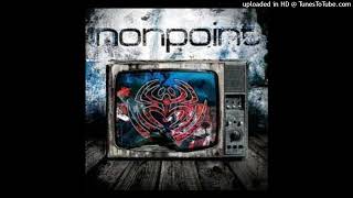 Nonpoint - Independence Day