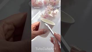 Download lagu DIY Easy Dreamcatcher ✨ mp3