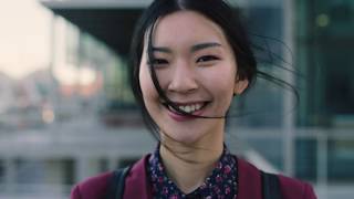 Videos zu Ascender Payroll and HCM