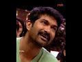 Gelupu Thalupu Le Whatsapp Status Gelupu Thalupule Song Status Pawankalyan Teenmaar Status