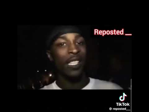 Skepta x JME x Frisco x Jammer - Gotta Get Through This Freestyle