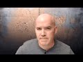 Nervous System Healing Prayer
