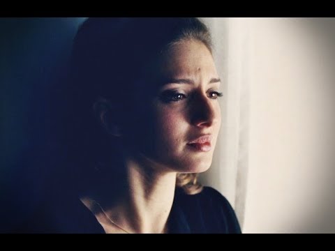 Ranço De Mim - Maycon & Vinicius