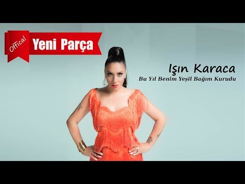 Video thumbnail for Bu Yıl Benim Yeşil Bağım Kurudu