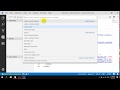 How To Change Color Theme In Visual Studio Code