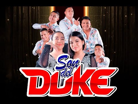 Mix Cumbia Peruana 2025 🔥 Tattoo, Pendejerete, Mix Que Bonito, Disjockey.