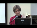 Mind Body Healing Through The Arts Writing As Listening The New School