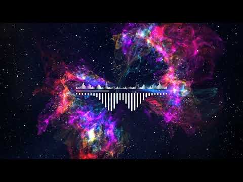 Shambhala 2022 Inspired DnB Set | Delta Heavy | Koven | Sub Focus